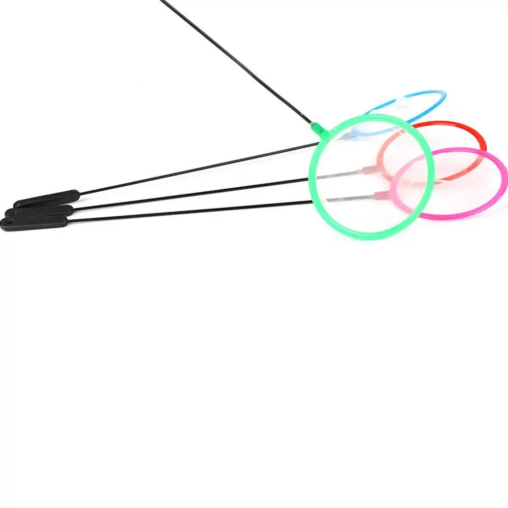 Fish Net Artemia Filter Shrimp Mini Portable Fishing Tank Aquarium Dense Mesh Small Pore Tool Pet Products
