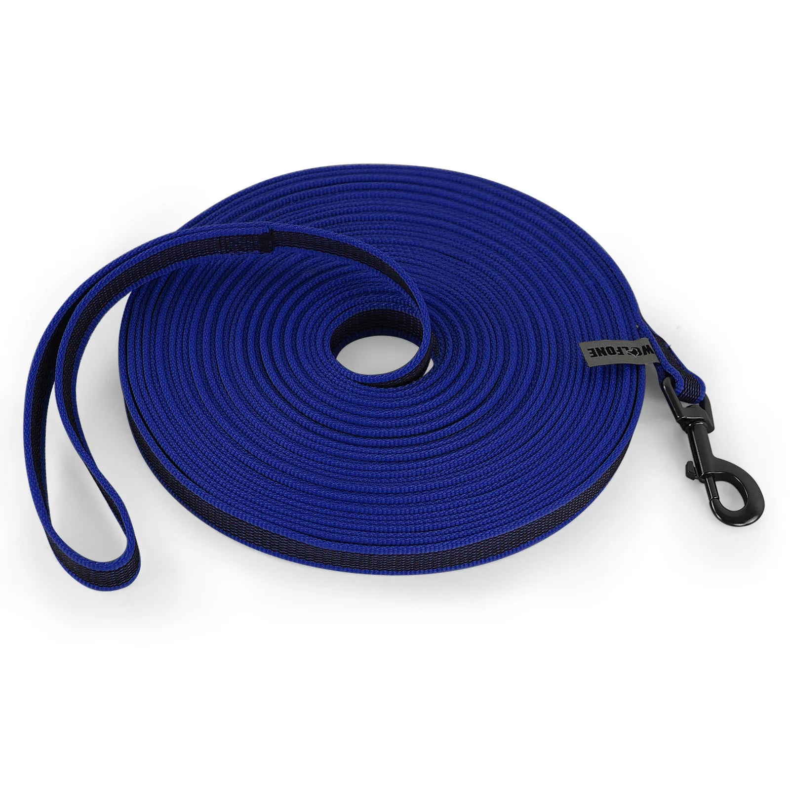 Medium Small Long Dog Leash 10M Latex Silk Easy and Convenient Light 1.5M 2M 3M Training Big Dog Leashes 5 Meter Dog Supplies