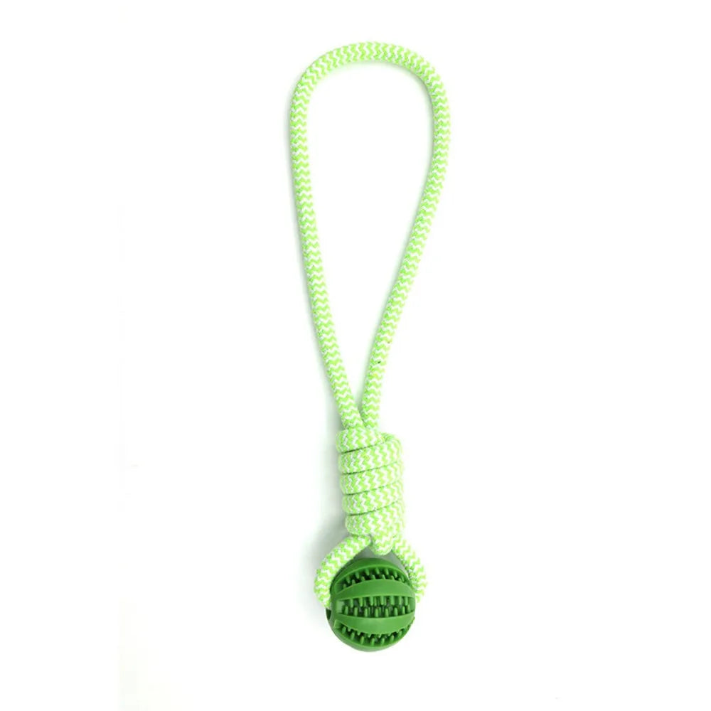 7/9cm Rubber Ball Resistant Chew Play Fetch Pet Toys Fetch Bite Toy Dog Training Ball Indestructible High Quality Pet Products
