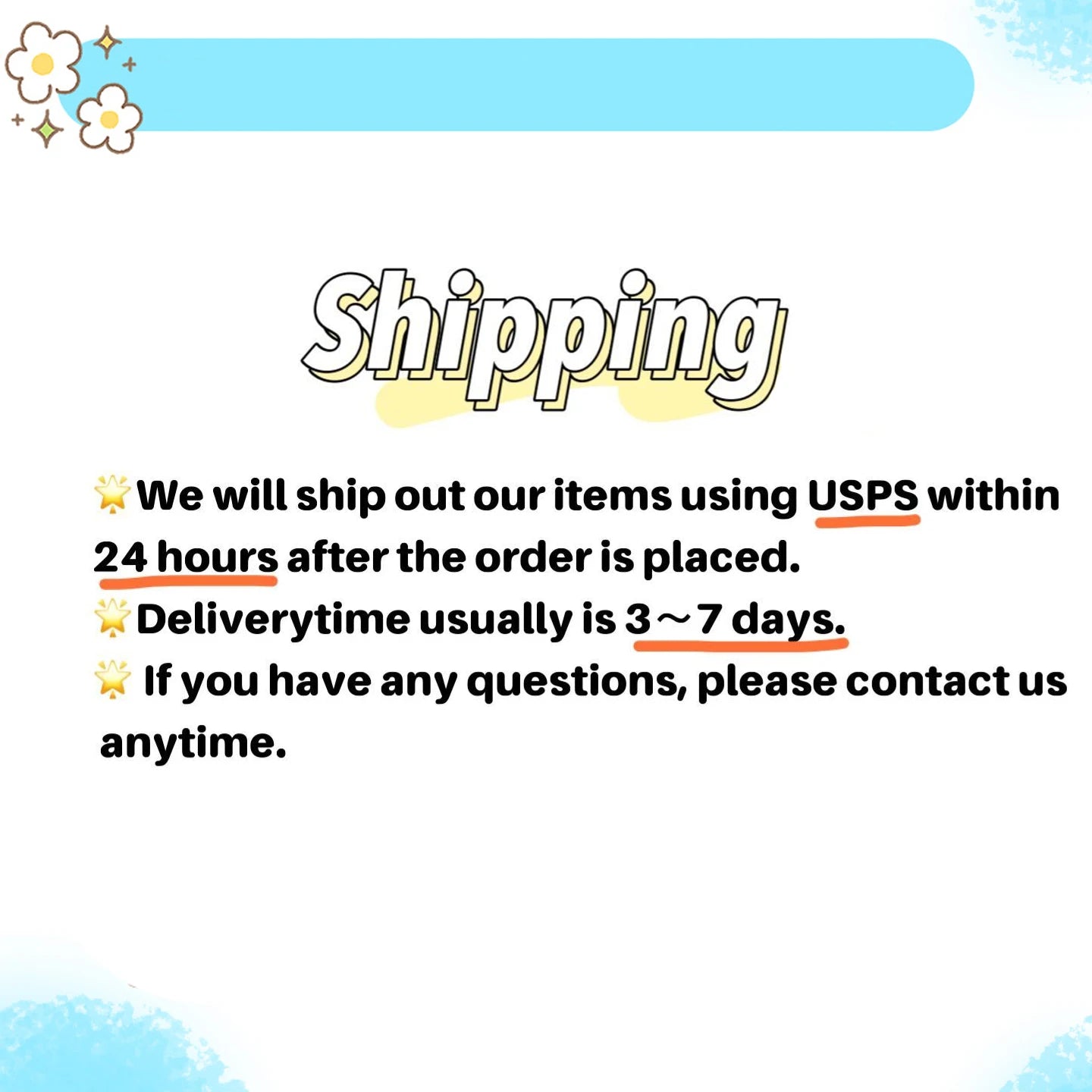 LPS Mini Pet Shop Pet Bobble Head Toy Rare Shorthair Cat with Accessories Collectible Gift for Child Cute Animal Toys