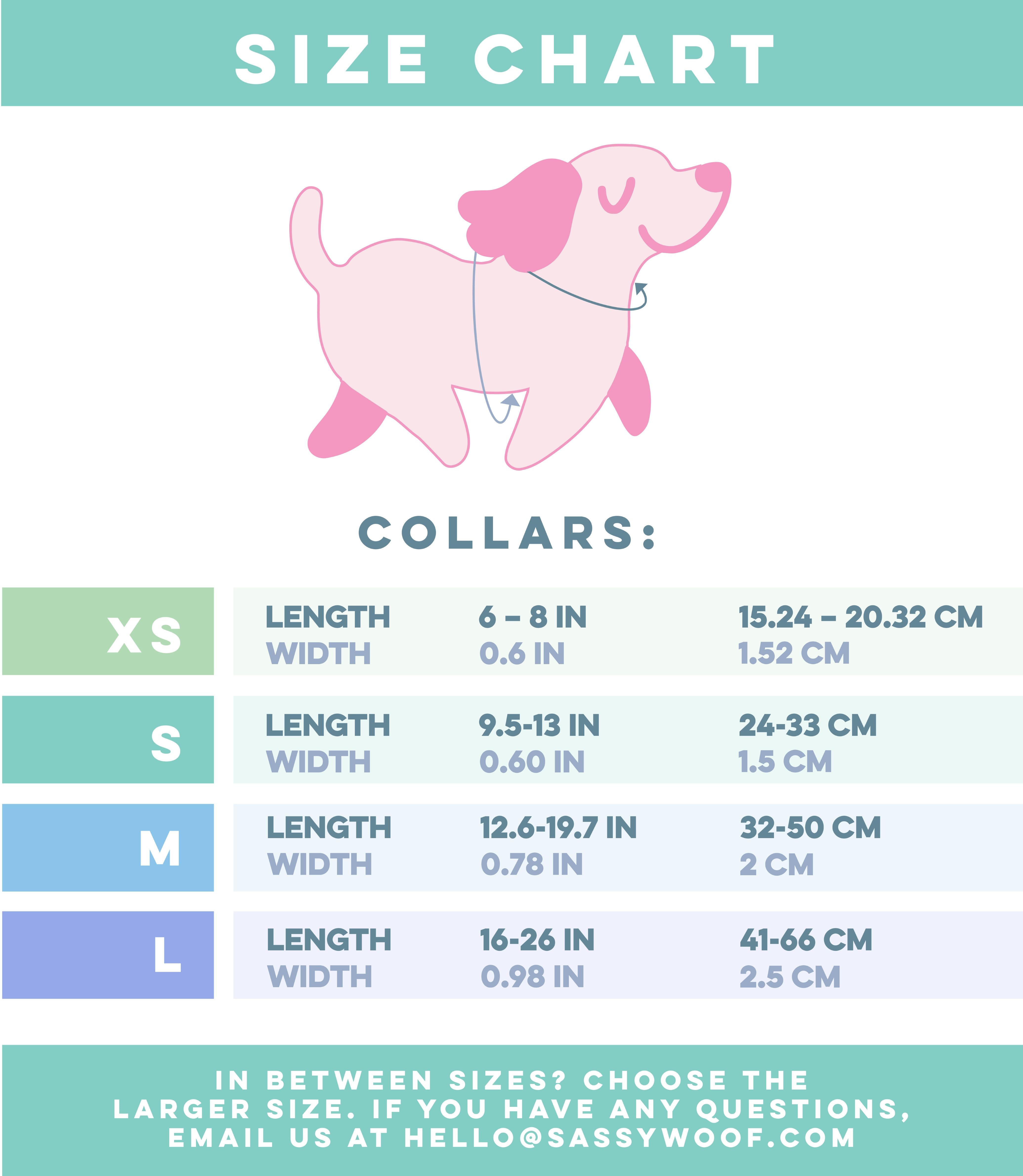 Collar Three Piece Bundle - My Melody™