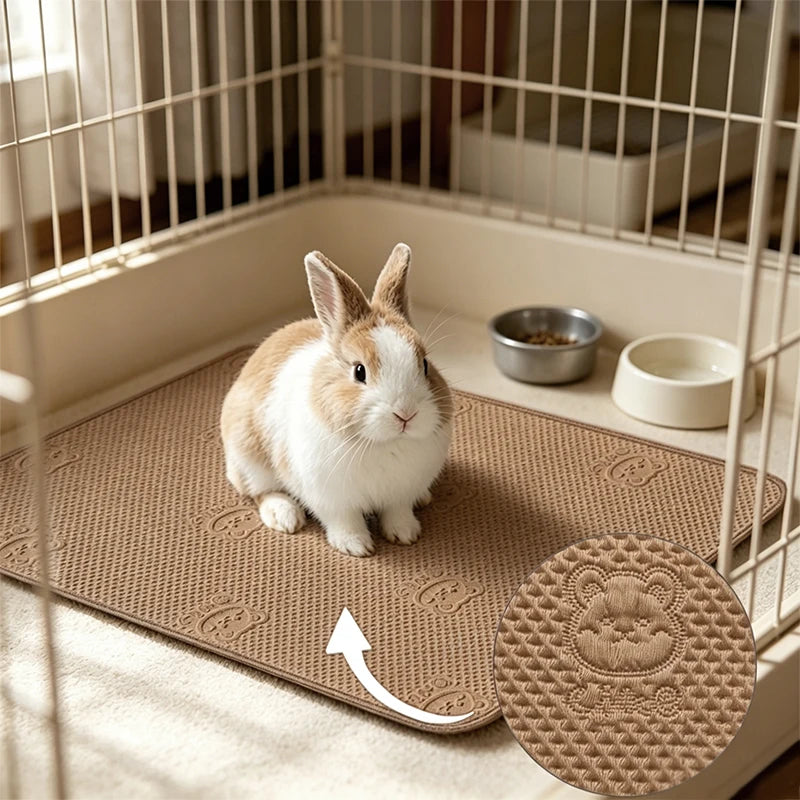 Dog Cooling Mat Summer Pet Cold Bed Extra Large For Small Big Dogs Pet Accessories Cat Durable Blanket Sofa Cat Ice Pad Blanket