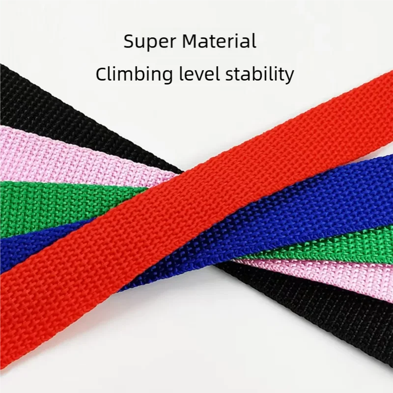 Multi-Size Dog Training Leashes Walking Pet Leash Long Lanyard Traction Rope for Small and Large Dogs Lead Item