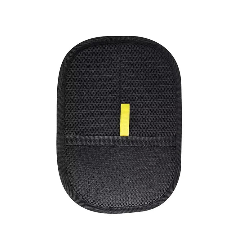 Hot sale Pet Hair Remover Portable Washable Clothes Hair Dehairing Gloves Pet Cleaning Products Pet Accessories