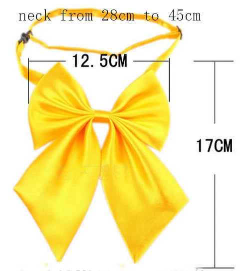 Bulk Dog Bow Tie For Big Dog Bowties Neckties Big Bowties Pets Products For Dog Wedding Supplies Dog Accessories For Small Dogs