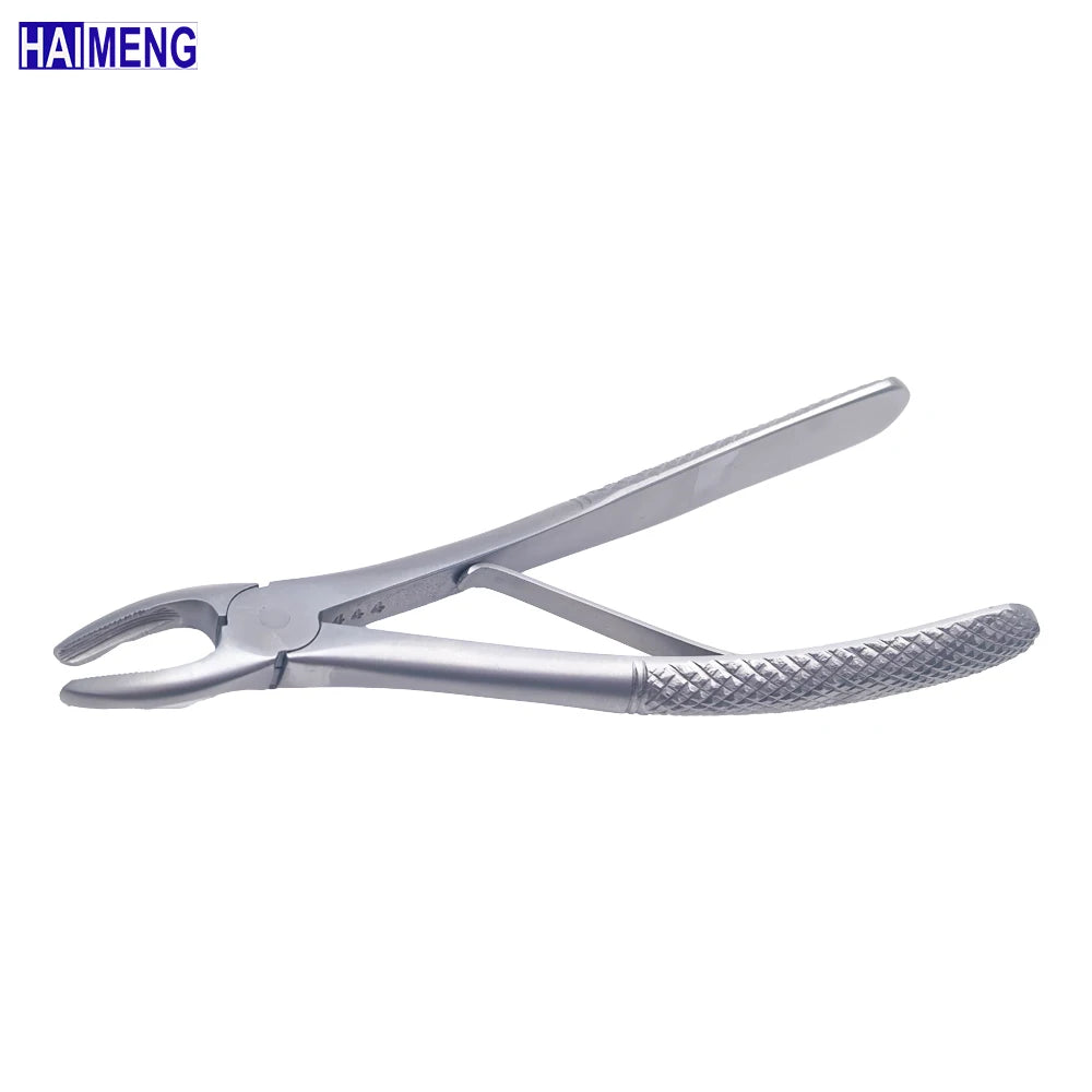 Tartar Removing Forceps, Veterinary Dental Tooth, Vet Hand Tools, Dental Equipments for Small Animals, Pet Products,