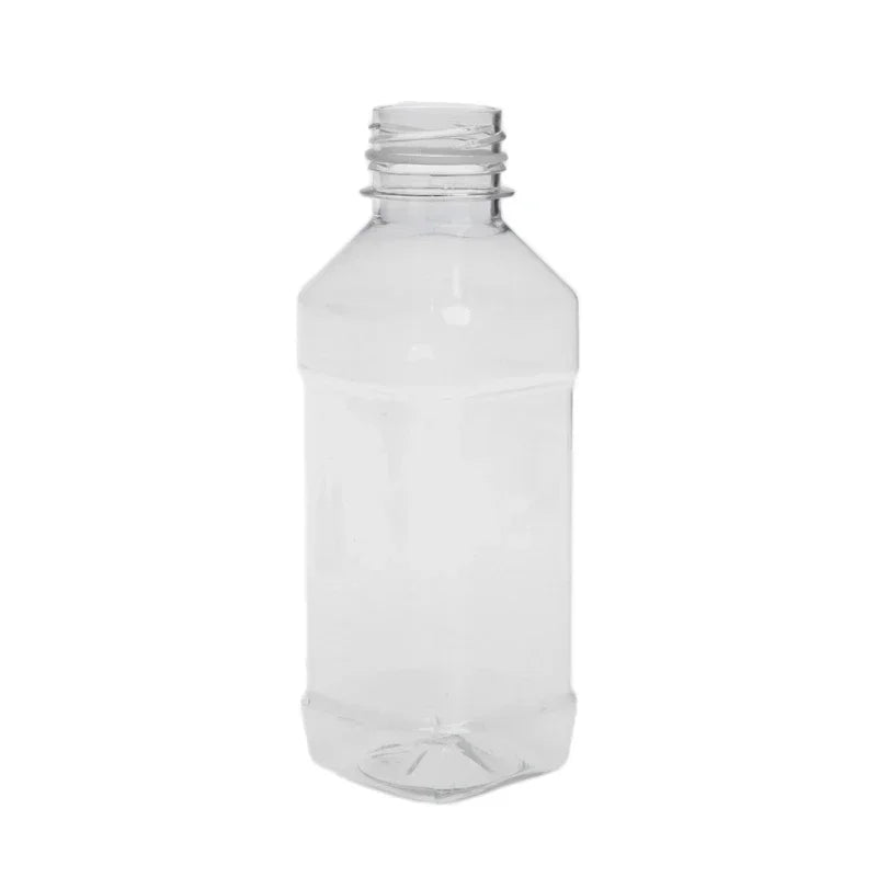 New Reptile Automatic Water Drinker Dispenser Food Bowl Lizard Round Dish Feeder Lizard Lotus Flower Feeders Pet Products