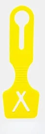 Pet Dog Poop Bag Dispenser Hands-free Clip Dog Products Dog Poop Bags Outdoor Travel Pet Waste Bag Holder