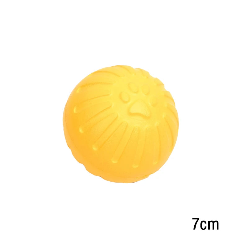 Dog Toy Bite Resistant Circular Frisbee Pet Toy Outdoor Dog Training Rope Toy Ball Grinding Teeth Pet Products Interactive Toy