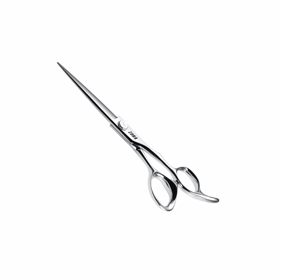 Zora Beauty Shear - Model Z-600