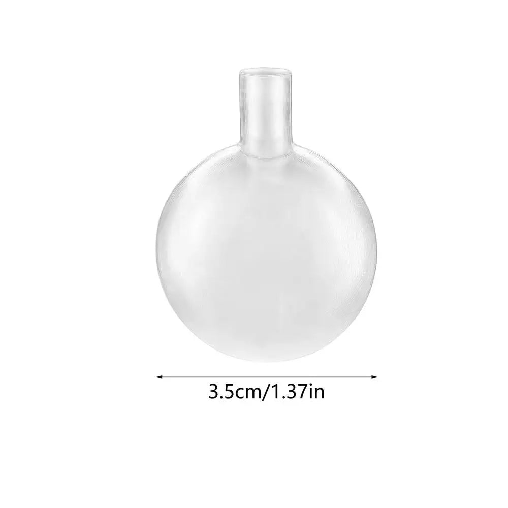 20pcs Squeakers for Dog Toys Squeakers Squeaky Pet Toy Accessories Doll Squeezing Sound Whistle Toy Squeakers Noise Maker