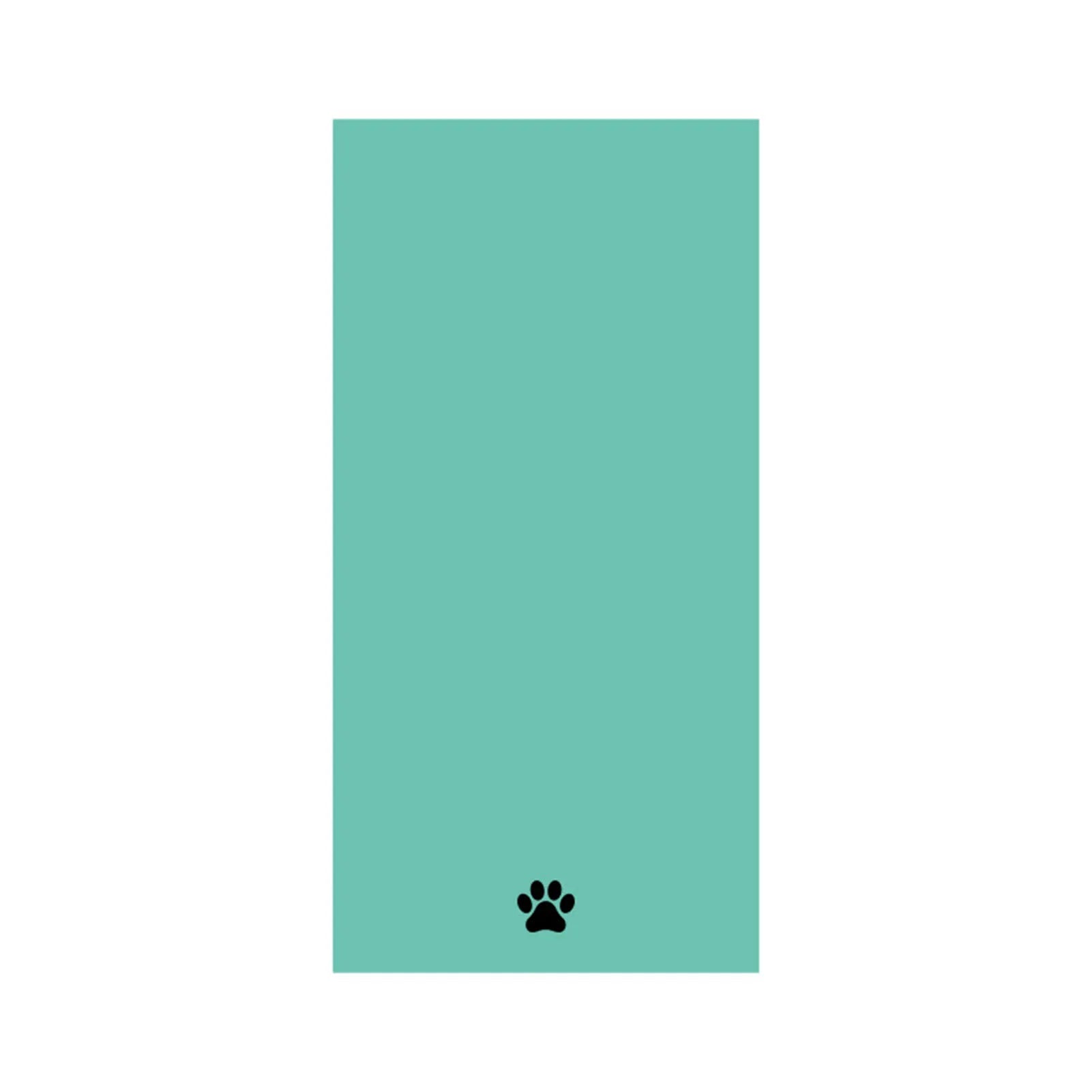 Pet Towel,Microfiber Dog Bath Beauty Towel,Super Absorbent Printing Dog Warming Towel,Thick Dog Cat Blanet,Pet Bath Products