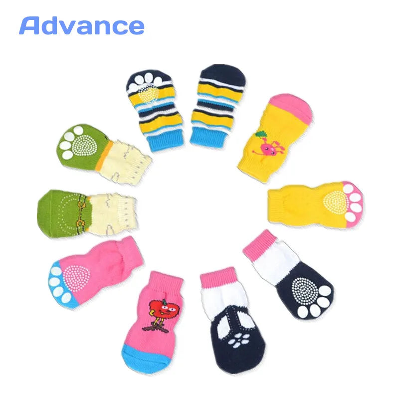 Free Shipping 80 Style Shoes for Dogs Pets Dog Clothes Puppy Patrol Products for Animals Dog Collar Cat Toy for Small Dogs Page2
