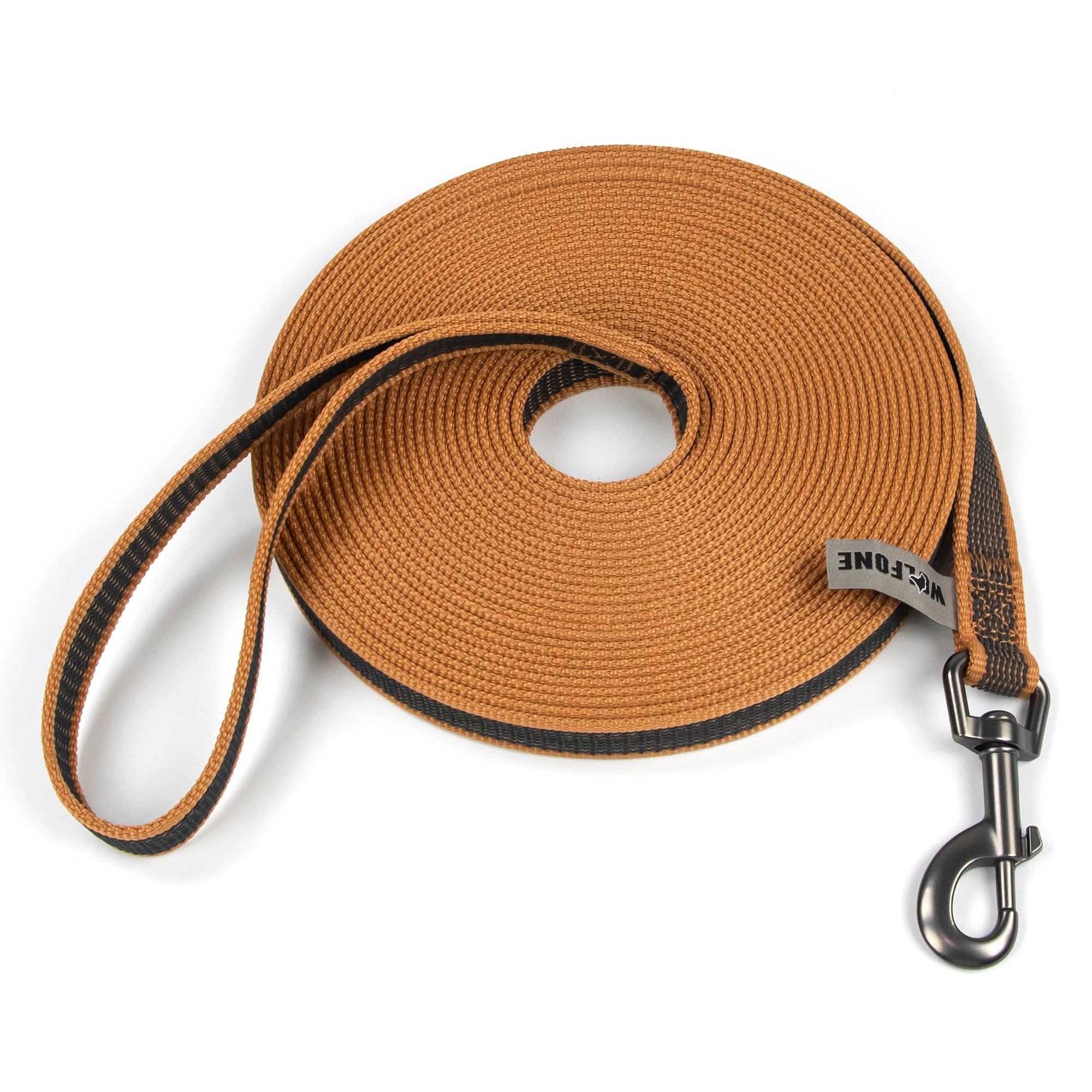 Medium Small Long Dog Leash 10M Latex Silk Easy and Convenient Light 1.5M 2M 3M Training Big Dog Leashes 5 Meter Dog Supplies
