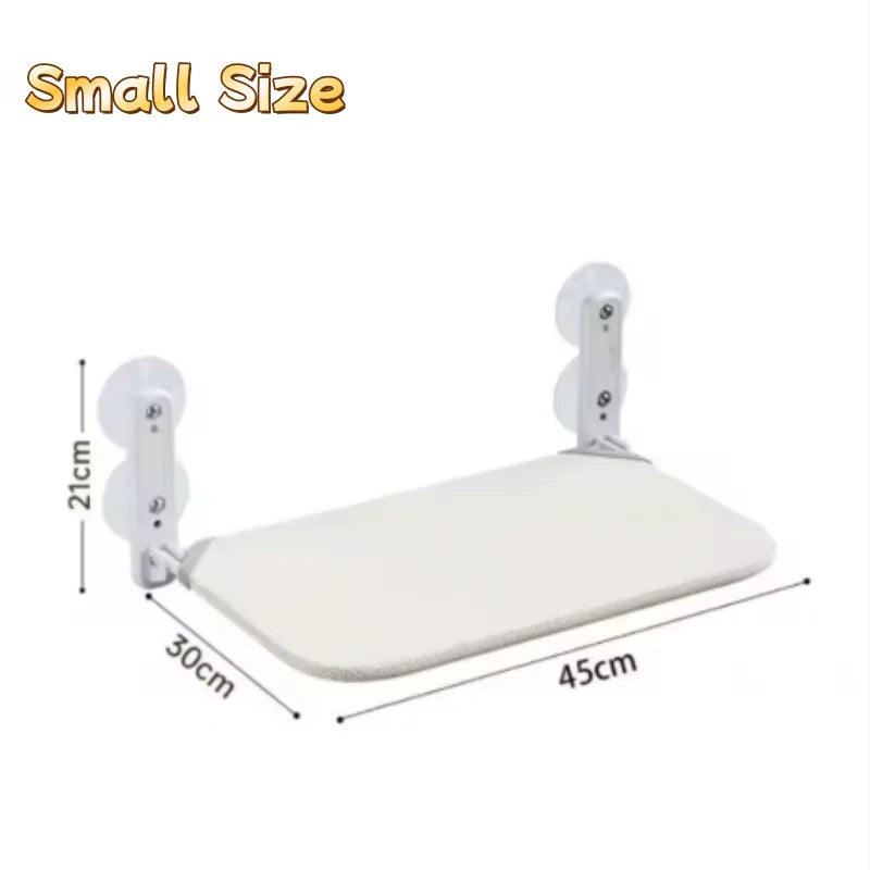 20kg Capacity Cat Hammock with Rock Climbing Frame Comfortable Sunny Window Seat Hanging Pet Bed for Kittens New Pet Supplies