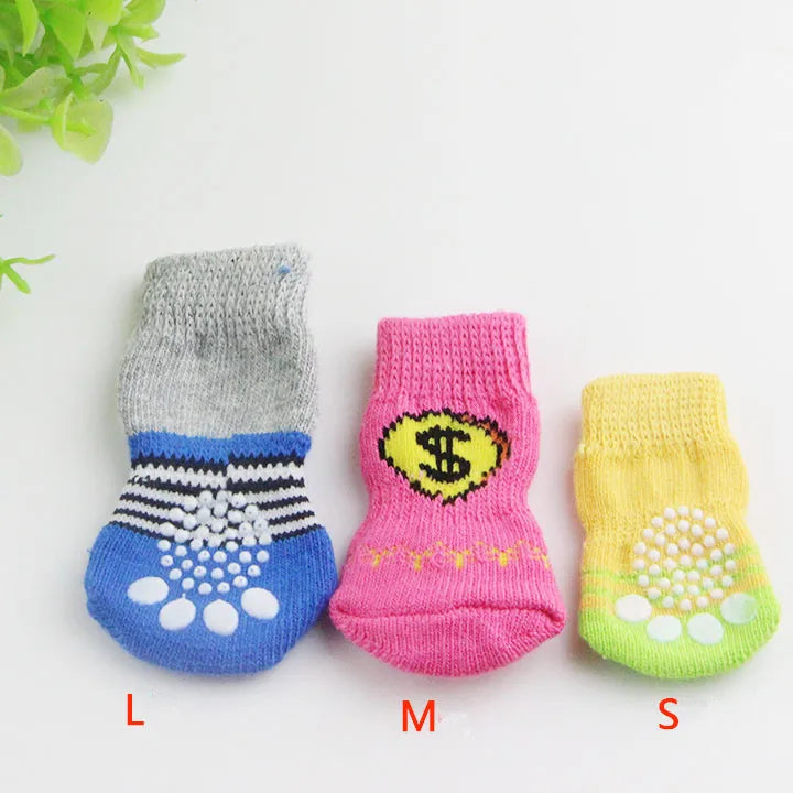 Free Shipping 80 Style Shoes for Dogs Pets Dog Clothes Puppy Patrol Products for Animals Dog Collar Cat Toy for Small Dogs Page2