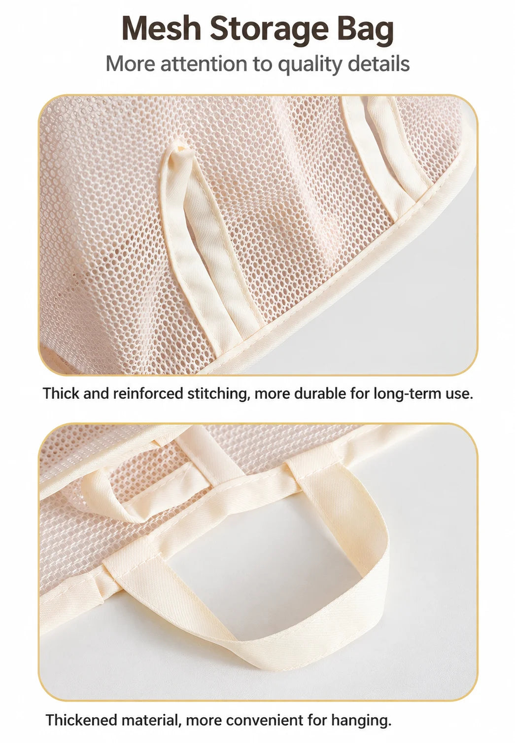 Cat Stick Wall-Mounted Mesh Storage Gag-Suitable For Pet Toys, Cat Toy Storage, Puppy Toys , Storage Bag Without Taking Up Space