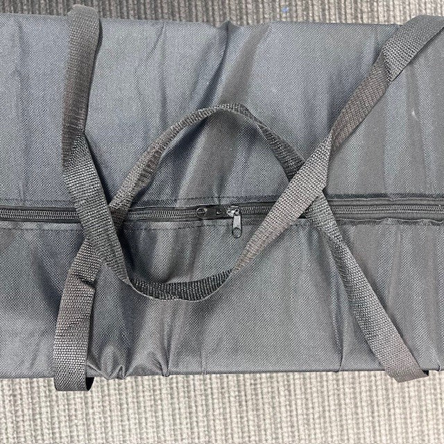 EZclassic Storage Bag - Extra-Large Storage Solution