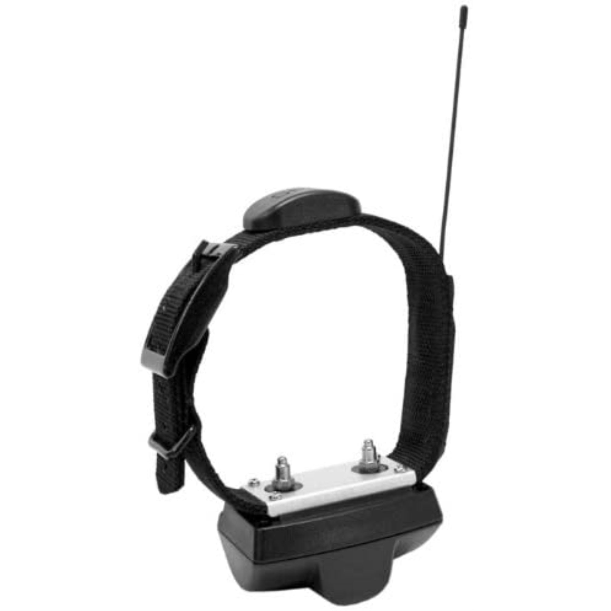 Extra Collar For Border Patrol Tc1