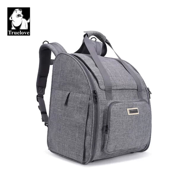 TrueLove Pet Carrier and Pet Backpack TLX1971 Available in many colors