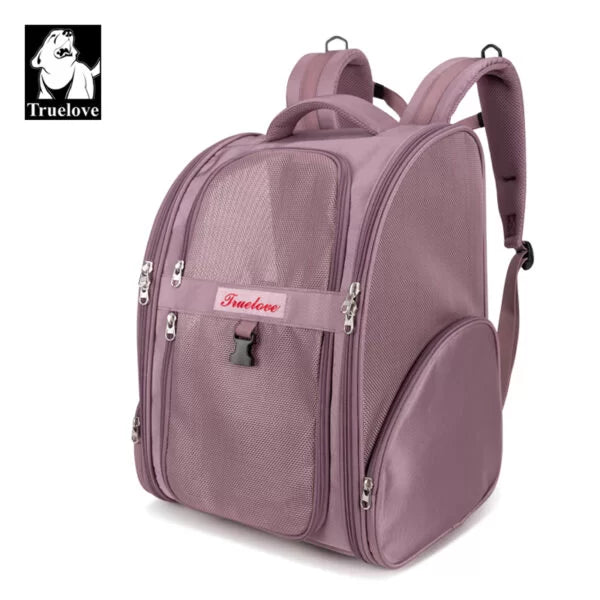 TrueLove Pet Carrier TLX5971