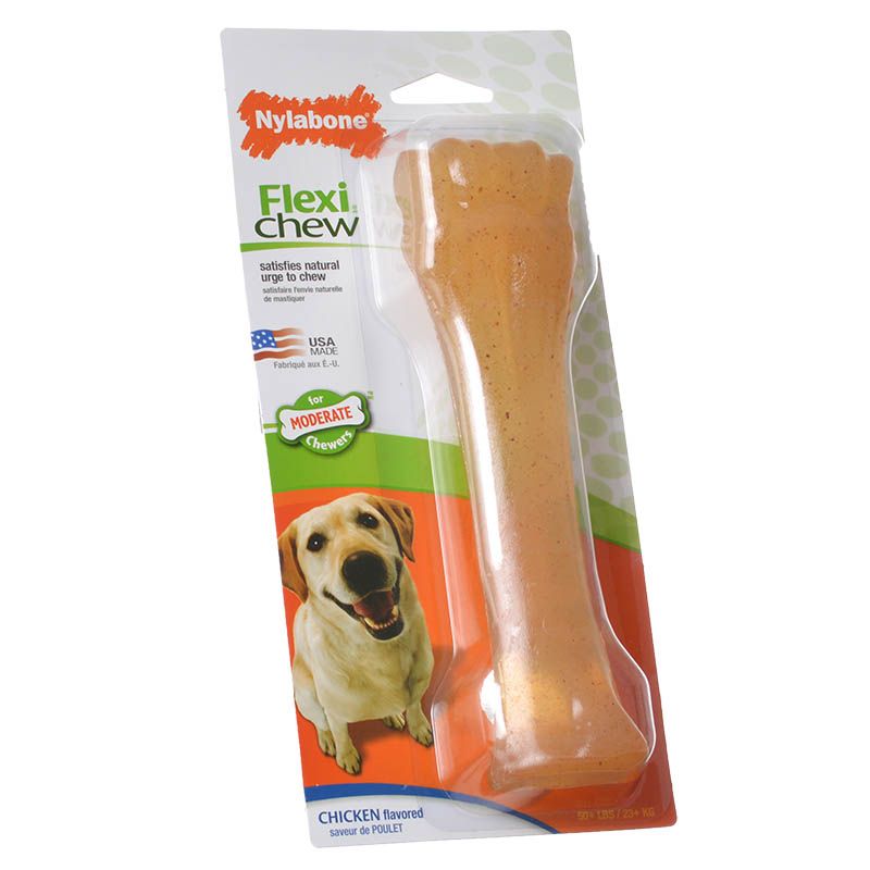 TFH CHICK SOUPER GUMABONE
