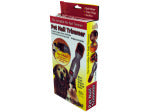 Bulk Buys Pet Nail Trimmer Pack Of 1