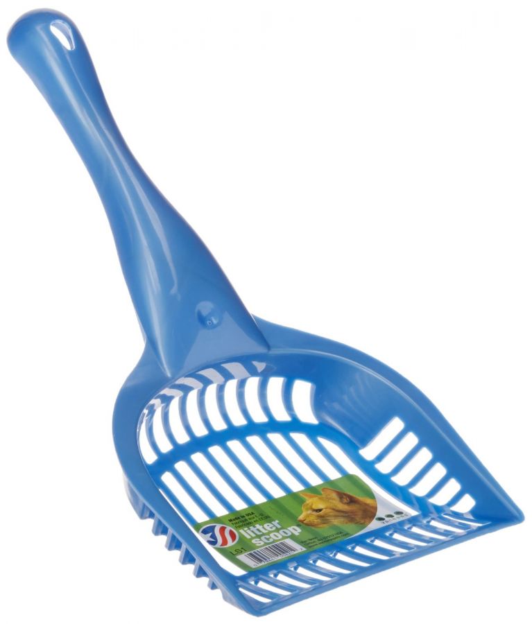 VN LITTER SCOOP LS1