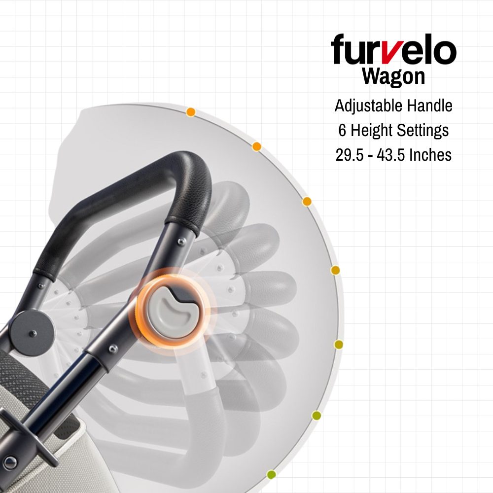 Furvelo Wagon