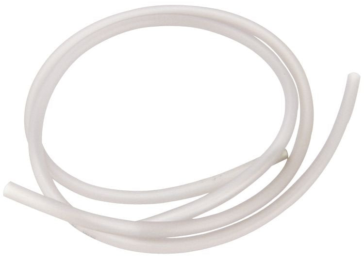 Api Filstar Xp Canister Filter Replacement Kink Free Tubing