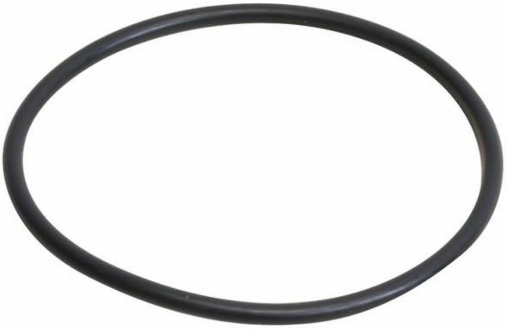 Aquatop Cf400Uv-Oring Replacement O-Ring For The Cf-400Uv And Cf-400Uvmkii Barrelhead
