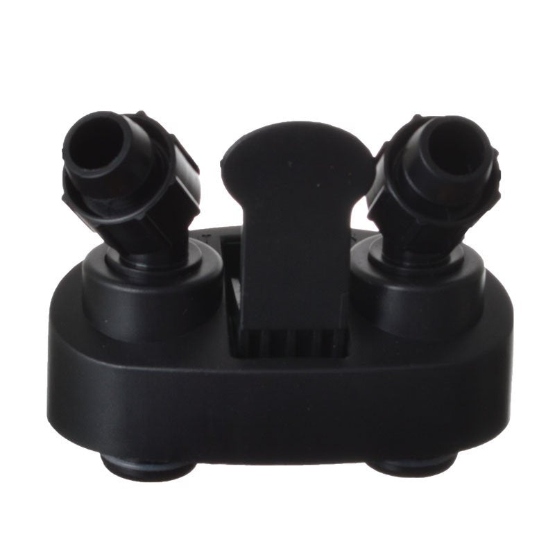 Aquatop Replacement Quick Disconnect Valve For Cf500-Uv And Cf-500Uvmkii