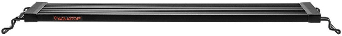 Aquatop SkyAqua LED Aquarium Light Fixture 14000K