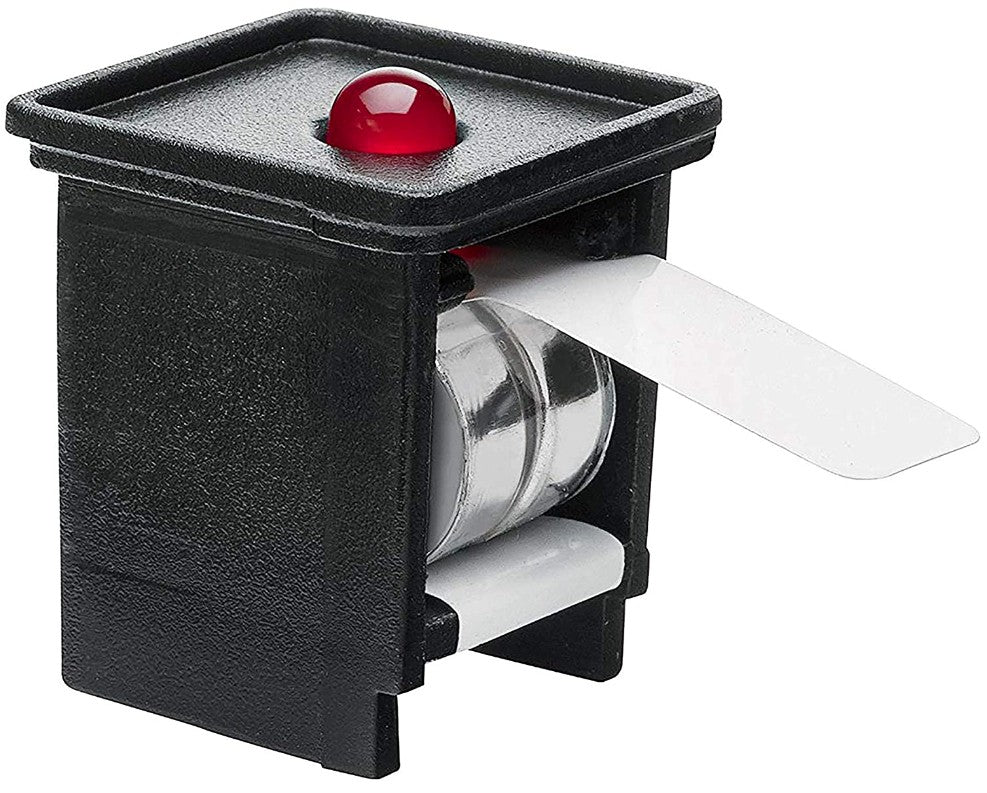 Aqueon Quietflow Led Pro Aquarium Power Filter