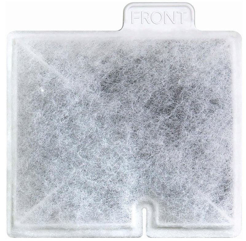 Aqueon Quietflow Replacement Filter Cartridge Medium