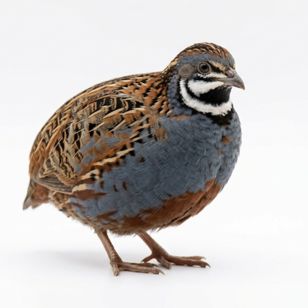 Button Quail Eggs -Eggs for Hatching