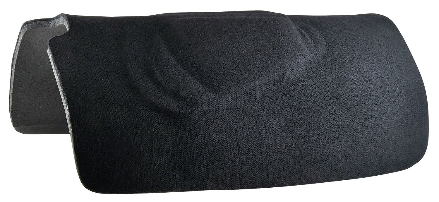 Cashel Western Swayback Cushion Pad