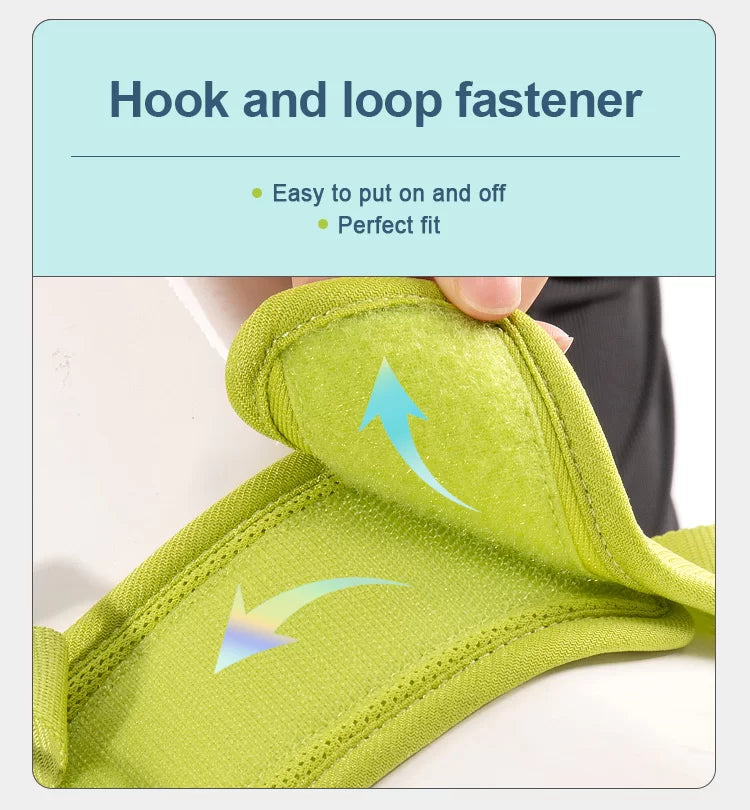 TrueLove Mesh Dog Harness TLH3013  - Black