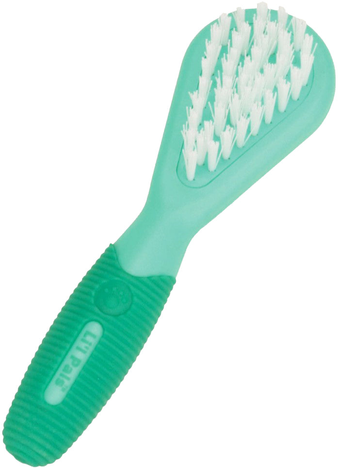 Li'L Pals® Bristle Brush