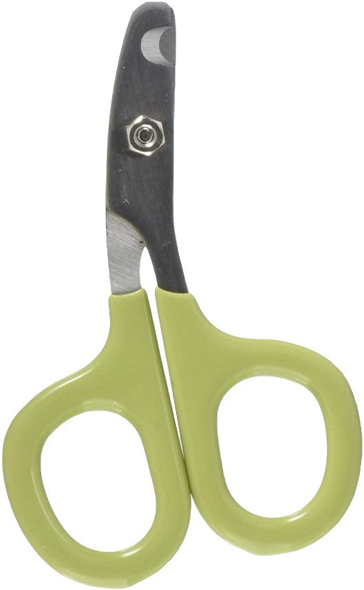 Coastal Pet - Safari - Dog Nail Trimmer, No Color, One Size (3.5' L X 2.125' W)