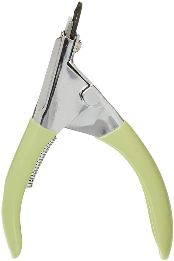 Safari Guillotine Nail Trimmer For Dogs Large