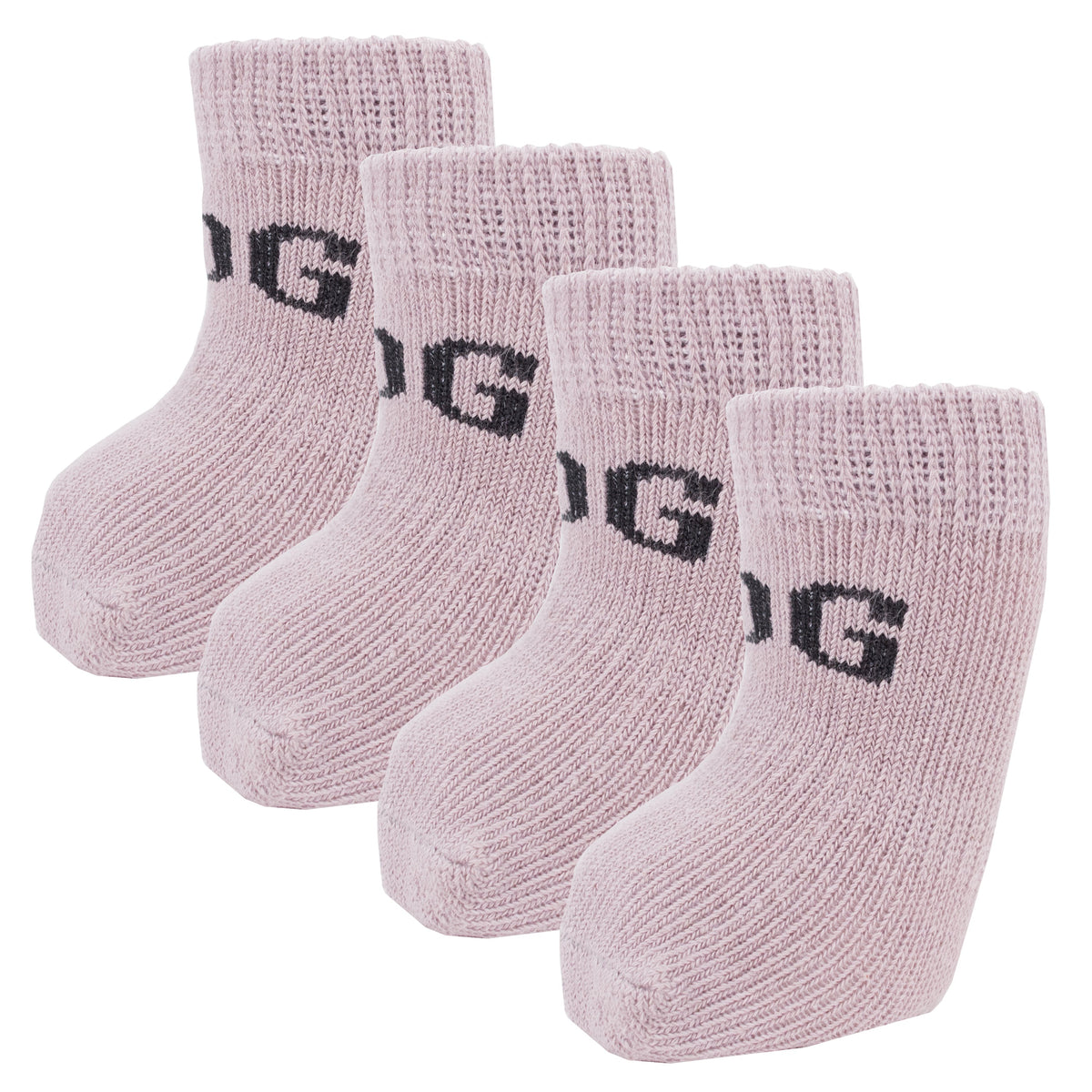 Pet Socks W/ Rubberized Soles(D0102H7Llqw.)