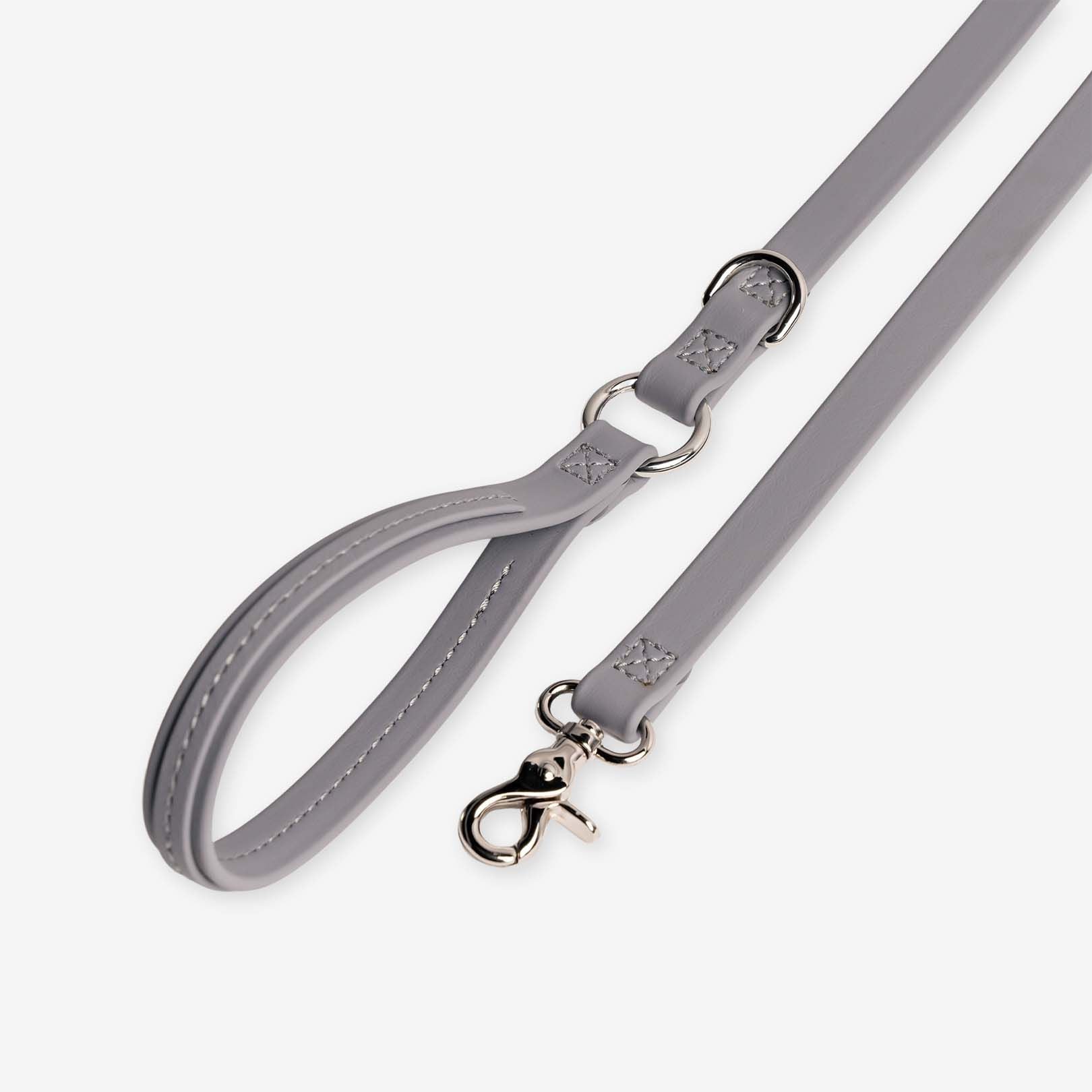 Jump Around - Luxury Waterproof Durable Dog Leash(D0102H7SX0X)