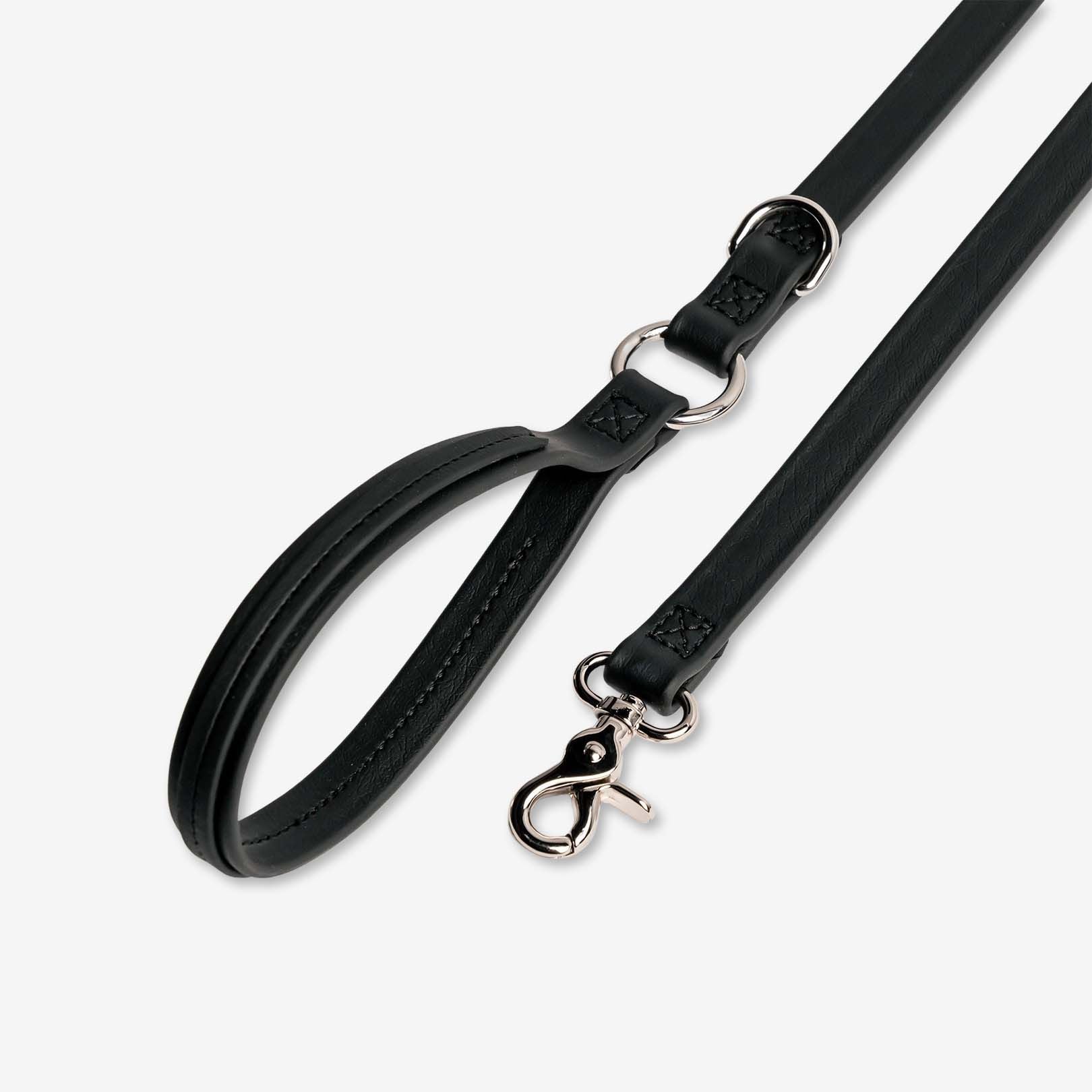 Jump Around - Luxury Waterproof Durable Dog Leash(D0102H7SXLJ)