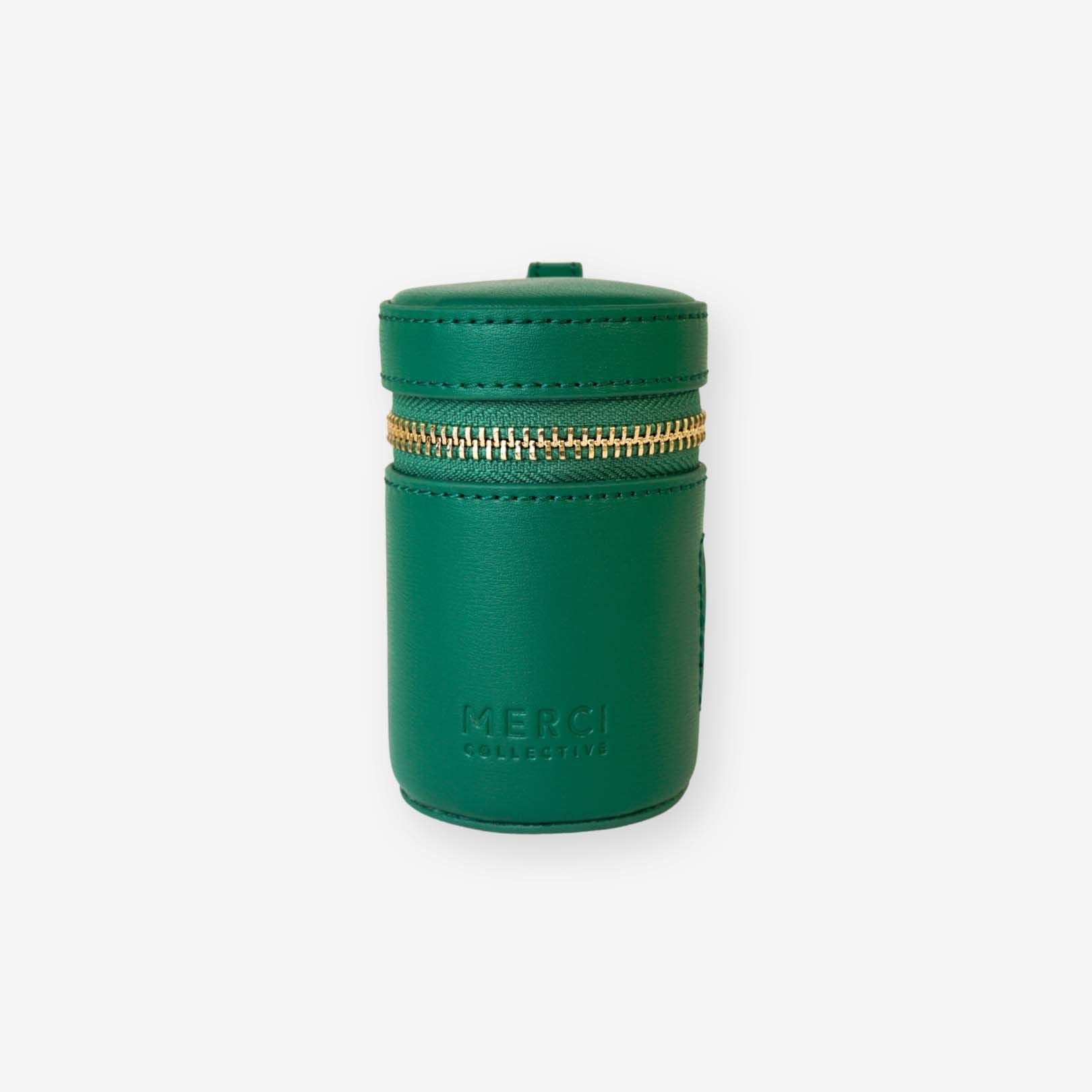 Just Did It - Poop Bag Holder(D0102H7SXQ6)