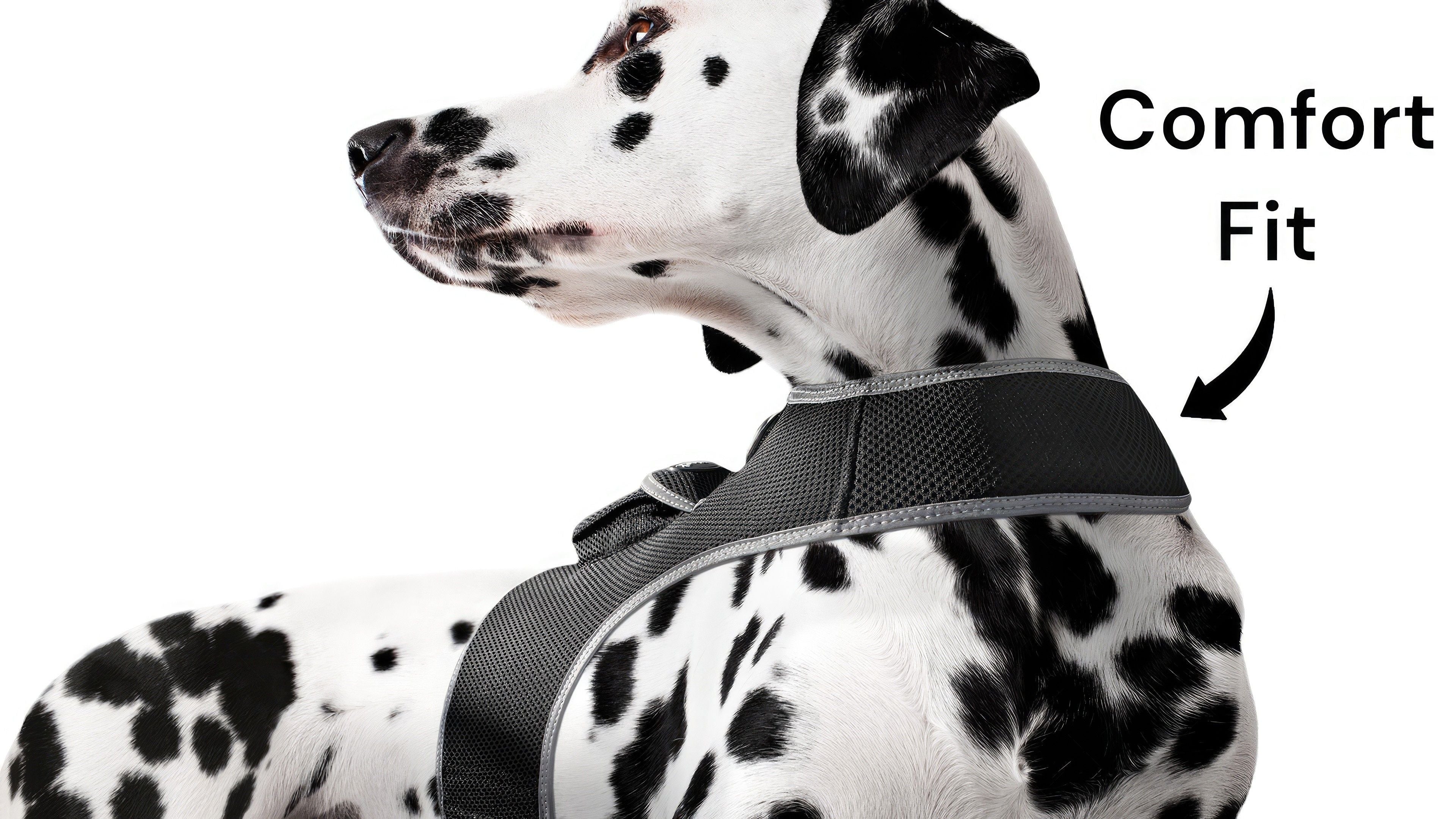 GPS GSM GPRS Realtime Tracker Real-time Pet Tracking Quadband Device Size:S