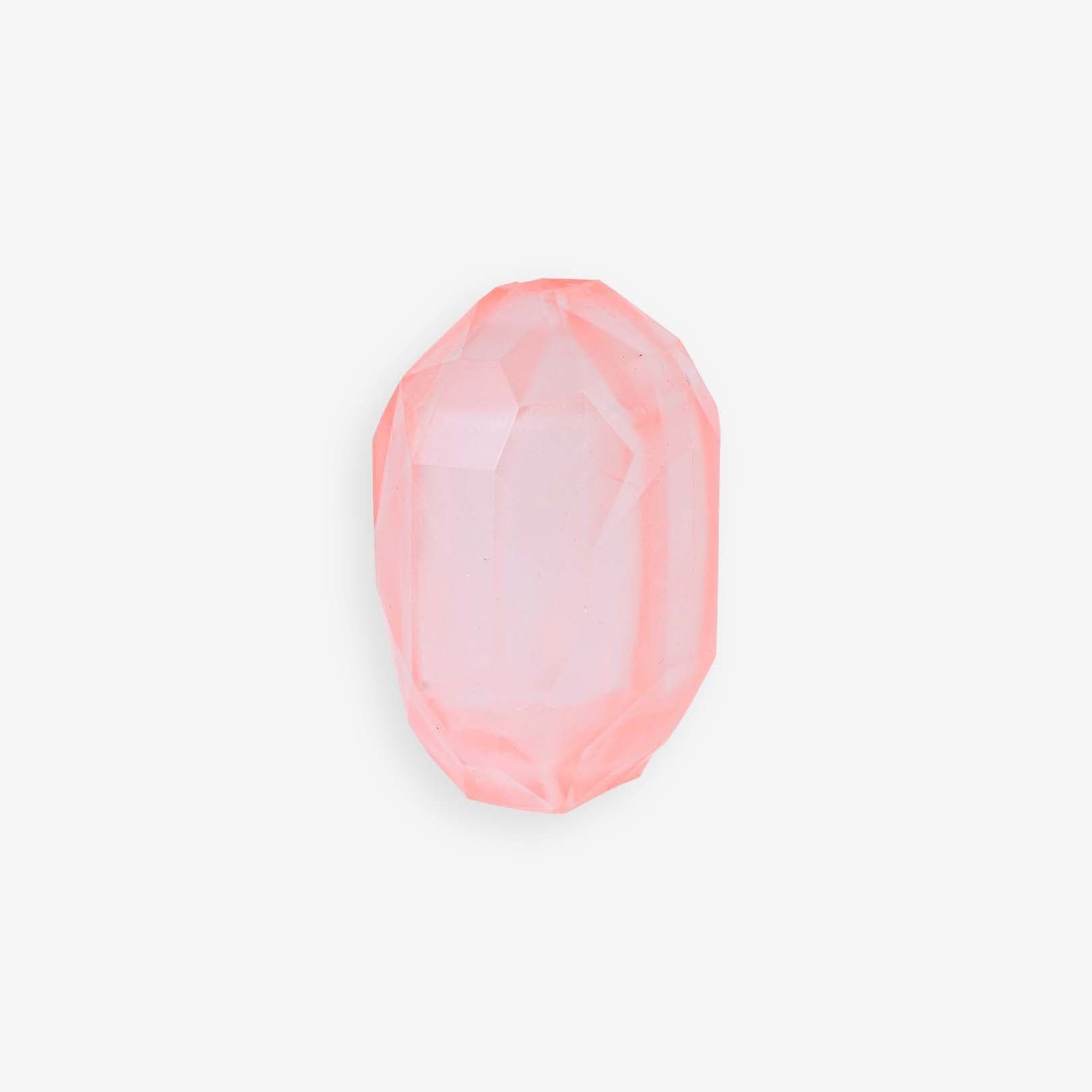 gem-Shaped Enrichment Treat Holding Toy(D0102HIJFLV)