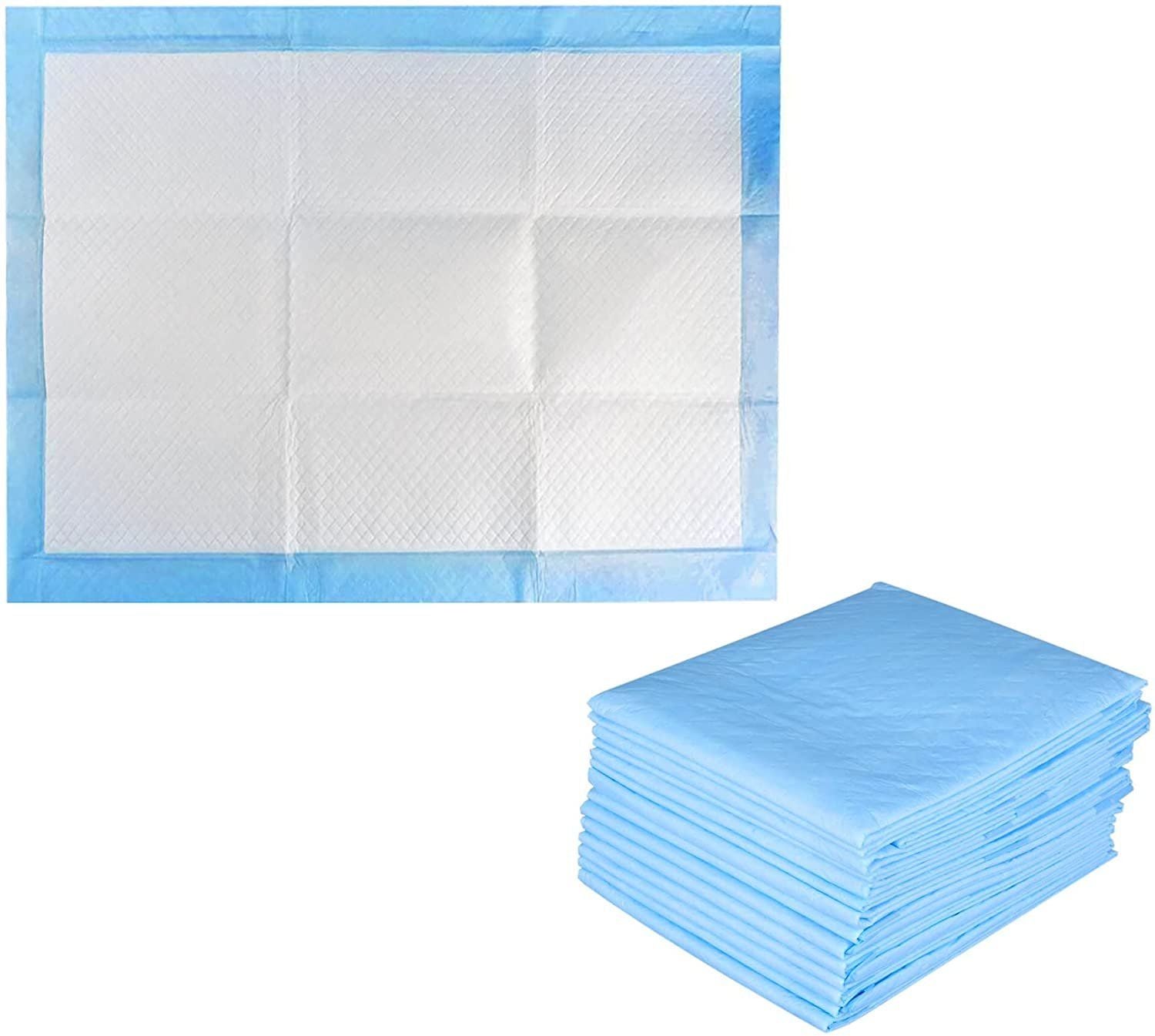 Pack of 250 Zipper Bags clear 14 x 20 Ultra Thick Seal Top Bags 14x20 Thickness 4 mil Thick Heavy Duty Polyethylene Bags with Si