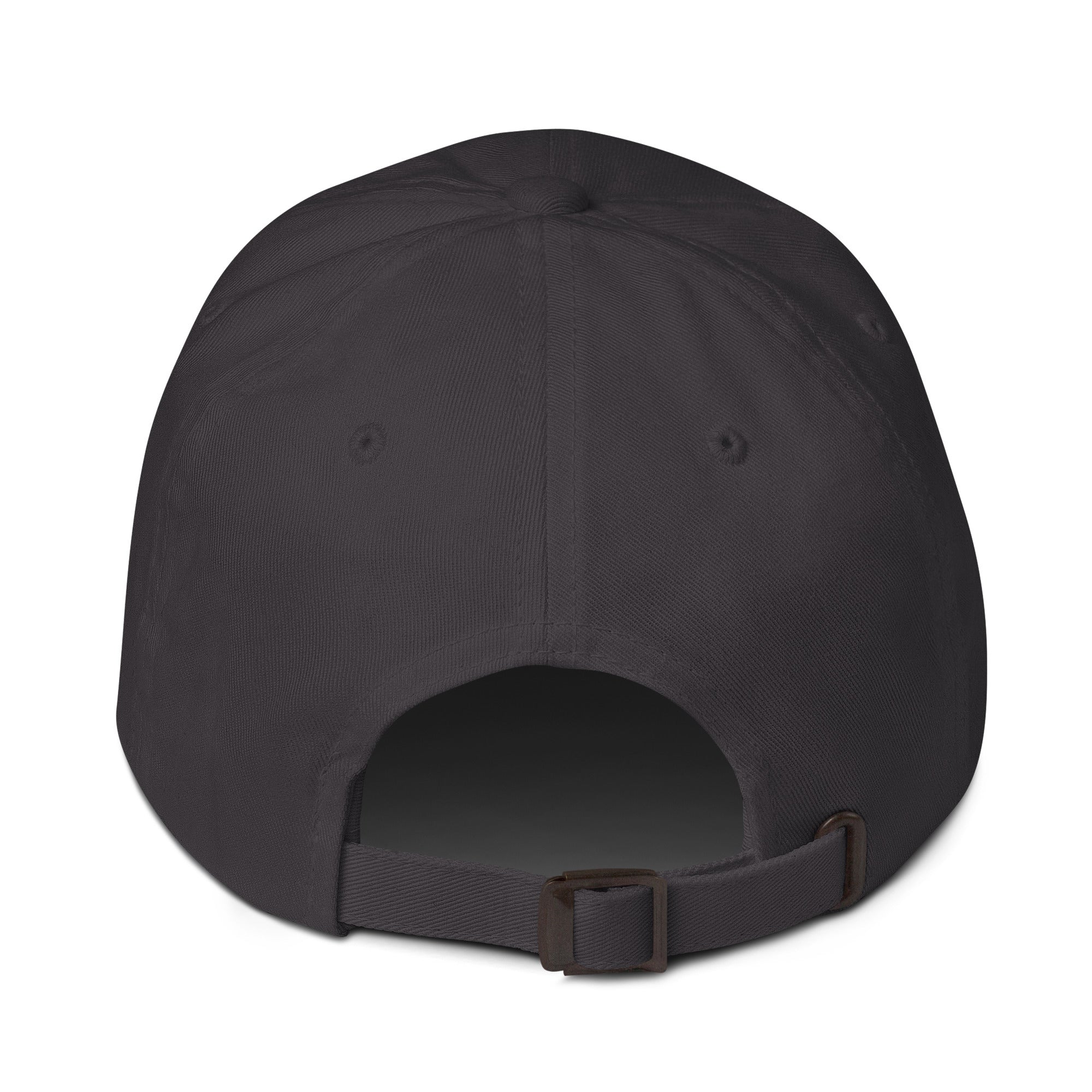 Barrows Dad Hat