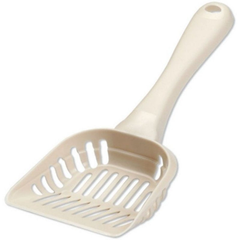Petmate Large Litter Scoop For Cats